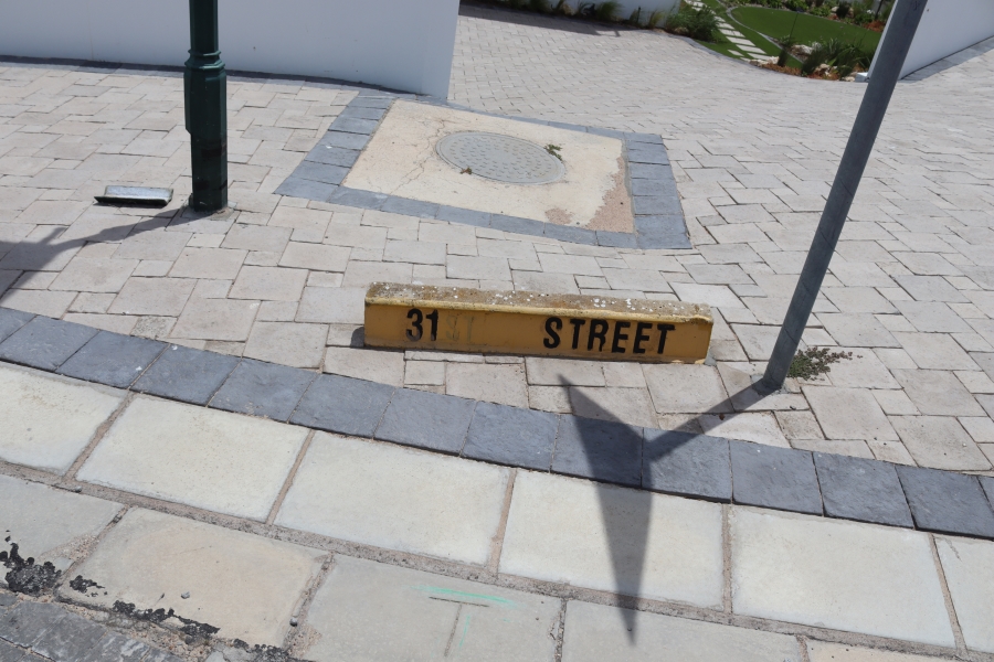 0 Bedroom Property for Sale in Shelley Point Western Cape